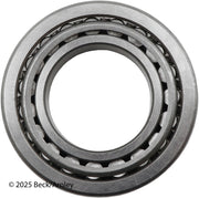 Beck/Arnley 051-2618 1995-2011 Ford Ranger Wheel Bearing