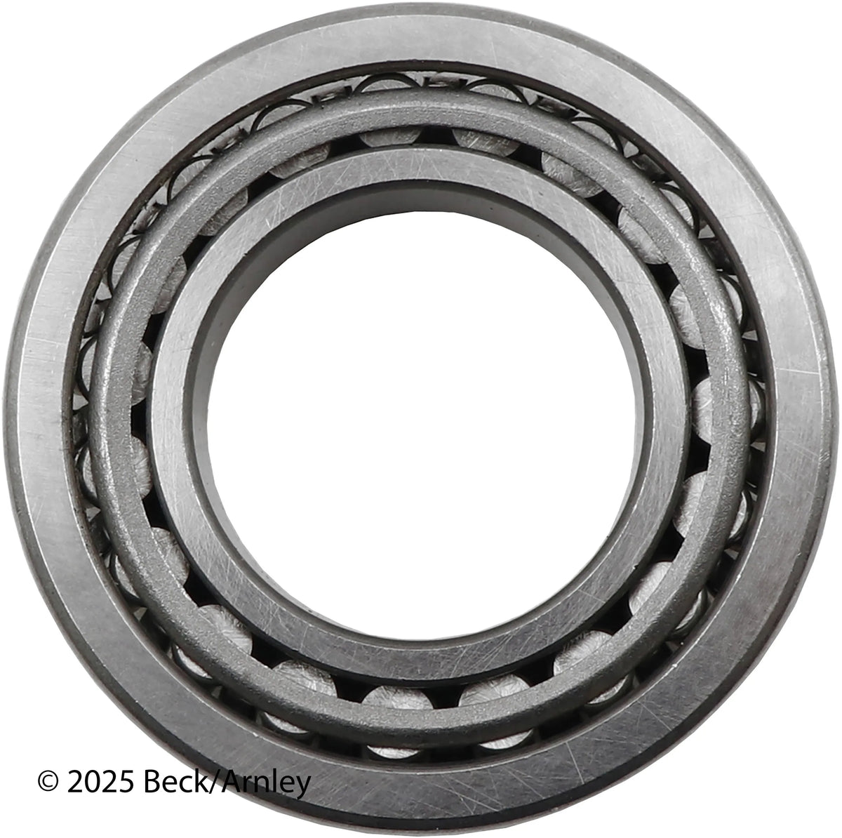 Beck/Arnley 051-2618 1995-2011 Ford Ranger Wheel Bearing
