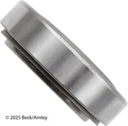 Beck/Arnley 051-2618 1995-2011 Ford Ranger Wheel Bearing