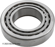 Beck/Arnley 051-2618 1995-2011 Ford Ranger Wheel Bearing
