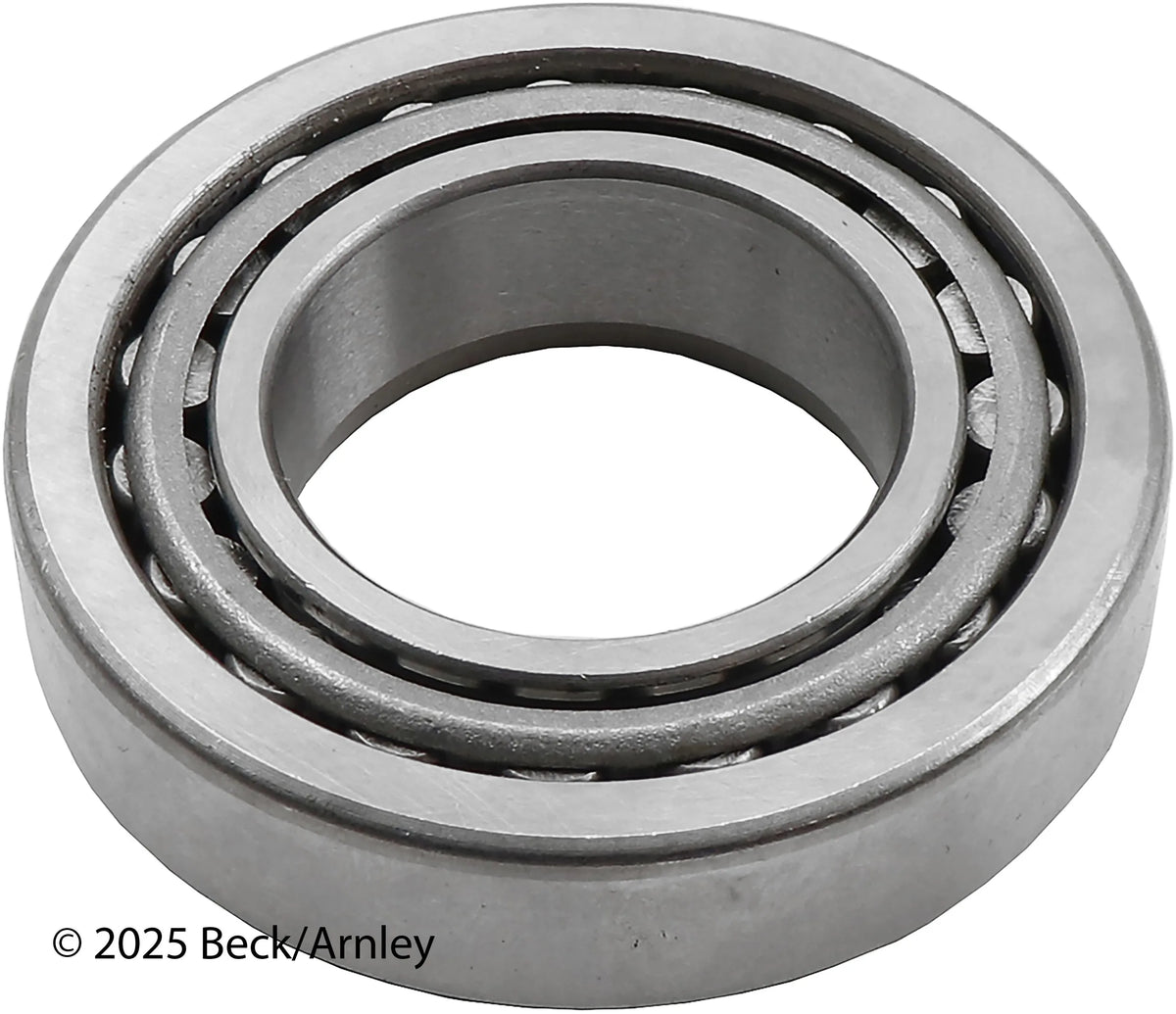 Beck/Arnley 051-2618 1995-2011 Ford Ranger Wheel Bearing