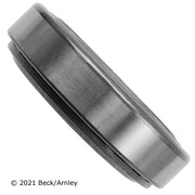 Beck/Arnley 051-2683 2001-2007 Audi S4 Wheel Bearing