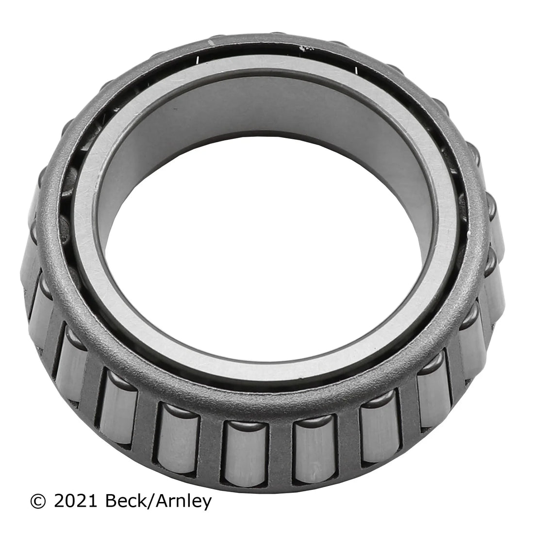 Beck/Arnley 051-2683 2001-2007 Audi S4 Wheel Bearing