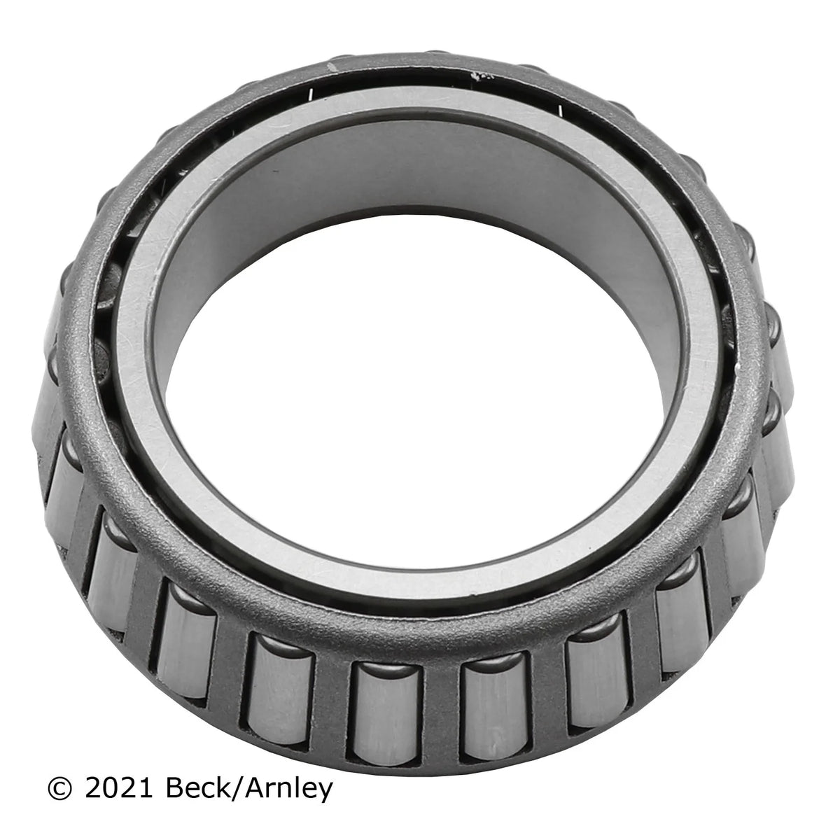 Beck/Arnley 051-2683 2001-2007 Audi S4 Wheel Bearing