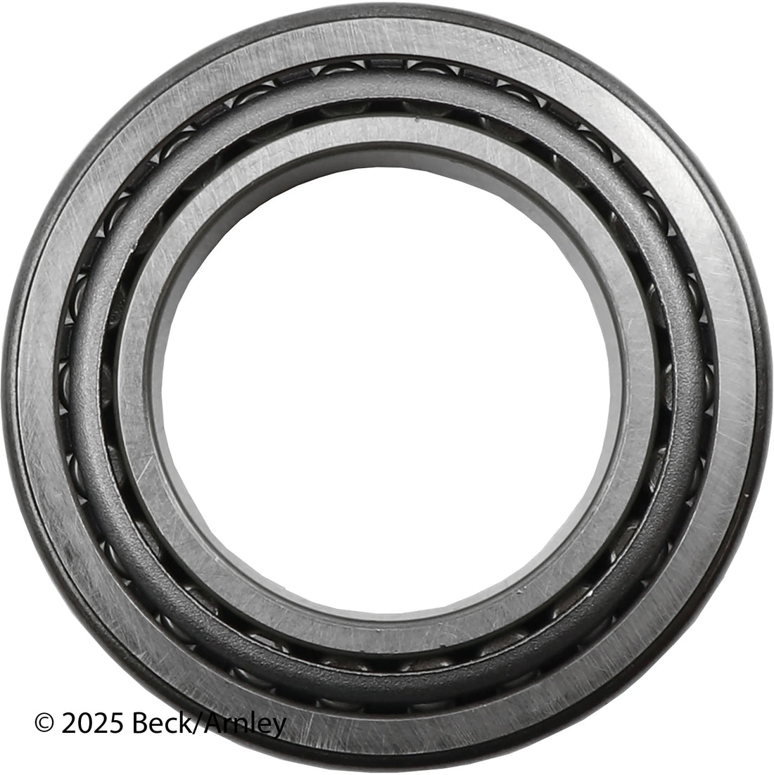 Beck/Arnley 051-2683 2001-2007 Audi S4 Wheel Bearing