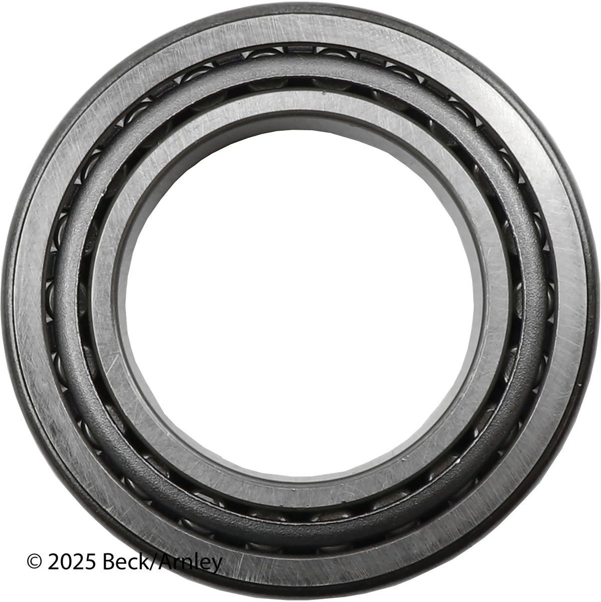 Beck/Arnley 051-2683 2001-2007 Audi S4 Wheel Bearing