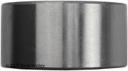 Beck/Arnley 051-2733 2003-2016 BMW Z4 Wheel Bearing