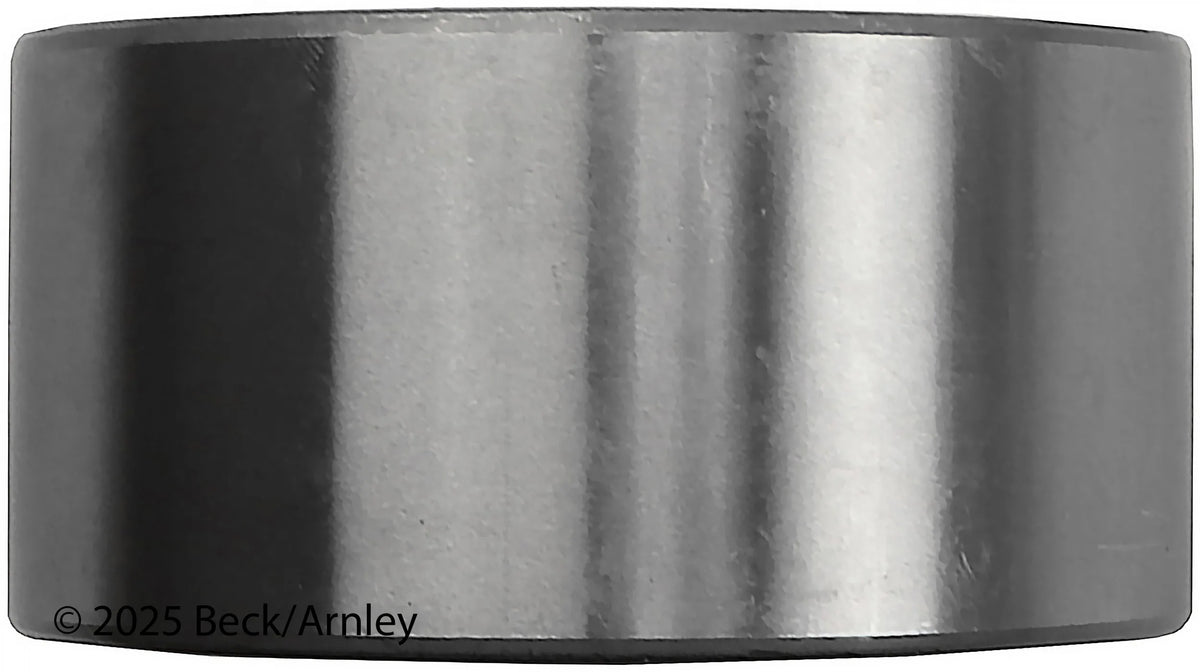 Beck/Arnley 051-2733 2003-2016 BMW Z4 Wheel Bearing