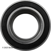 Beck/Arnley 051-2733 2003-2016 BMW Z4 Wheel Bearing