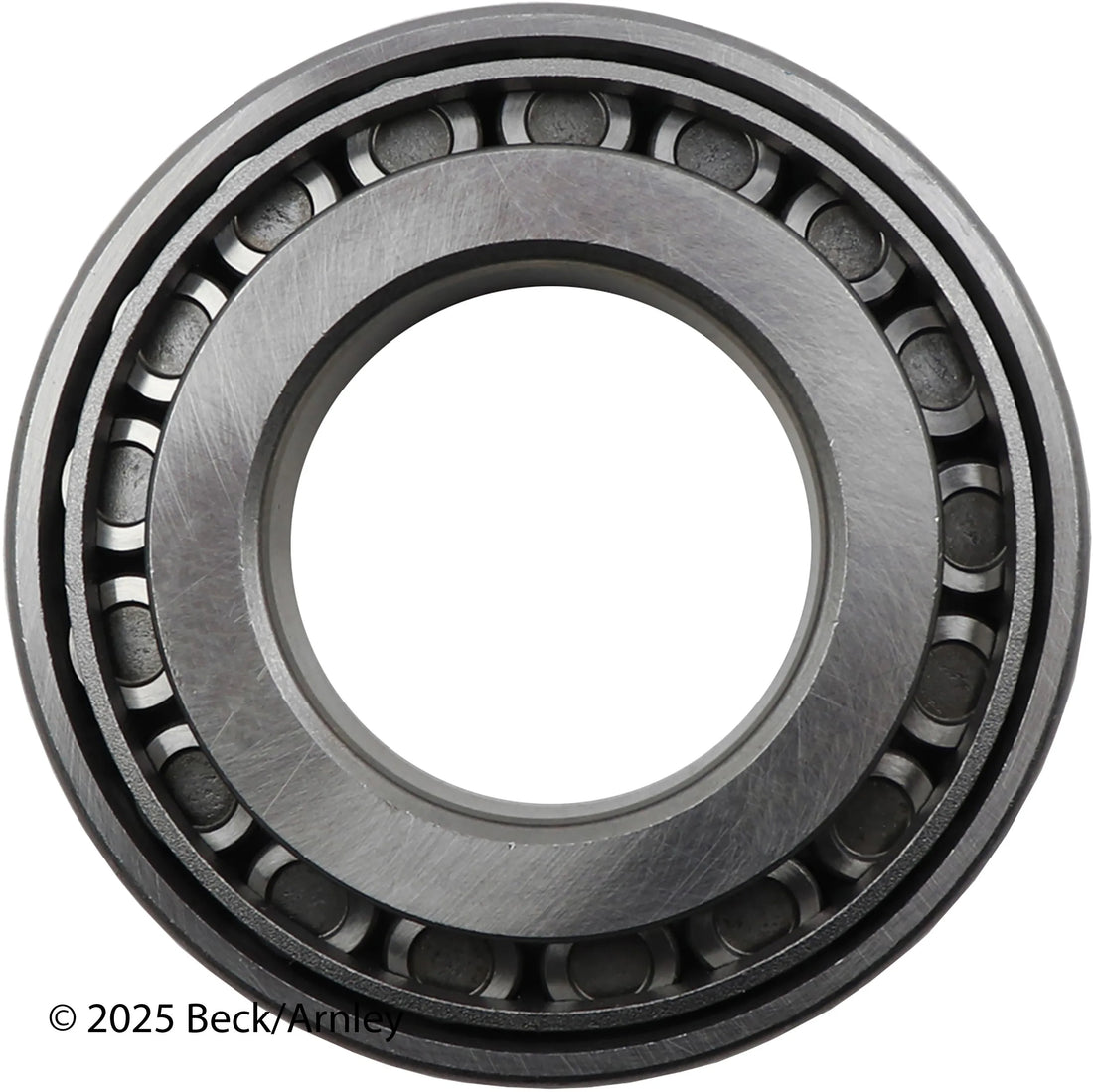 Beck/Arnley 051-3079 1998-2004 Nissan Frontier Wheel Bearing