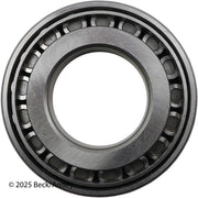 Beck/Arnley 051-3079 1998-2004 Nissan Frontier Wheel Bearing