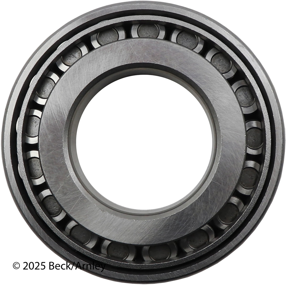 Beck/Arnley 051-3079 1998-2004 Nissan Frontier Wheel Bearing