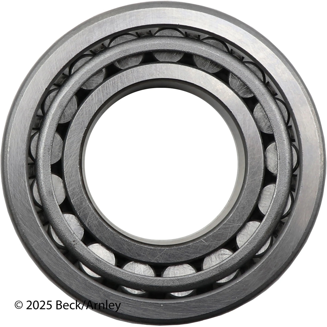 Beck/Arnley 051-3079 1998-2004 Nissan Frontier Wheel Bearing