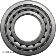 Beck/Arnley 051-3079 1998-2004 Nissan Frontier Wheel Bearing