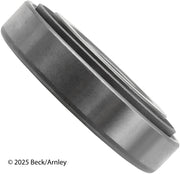 Beck/Arnley 051-3079 1998-2004 Nissan Frontier Wheel Bearing