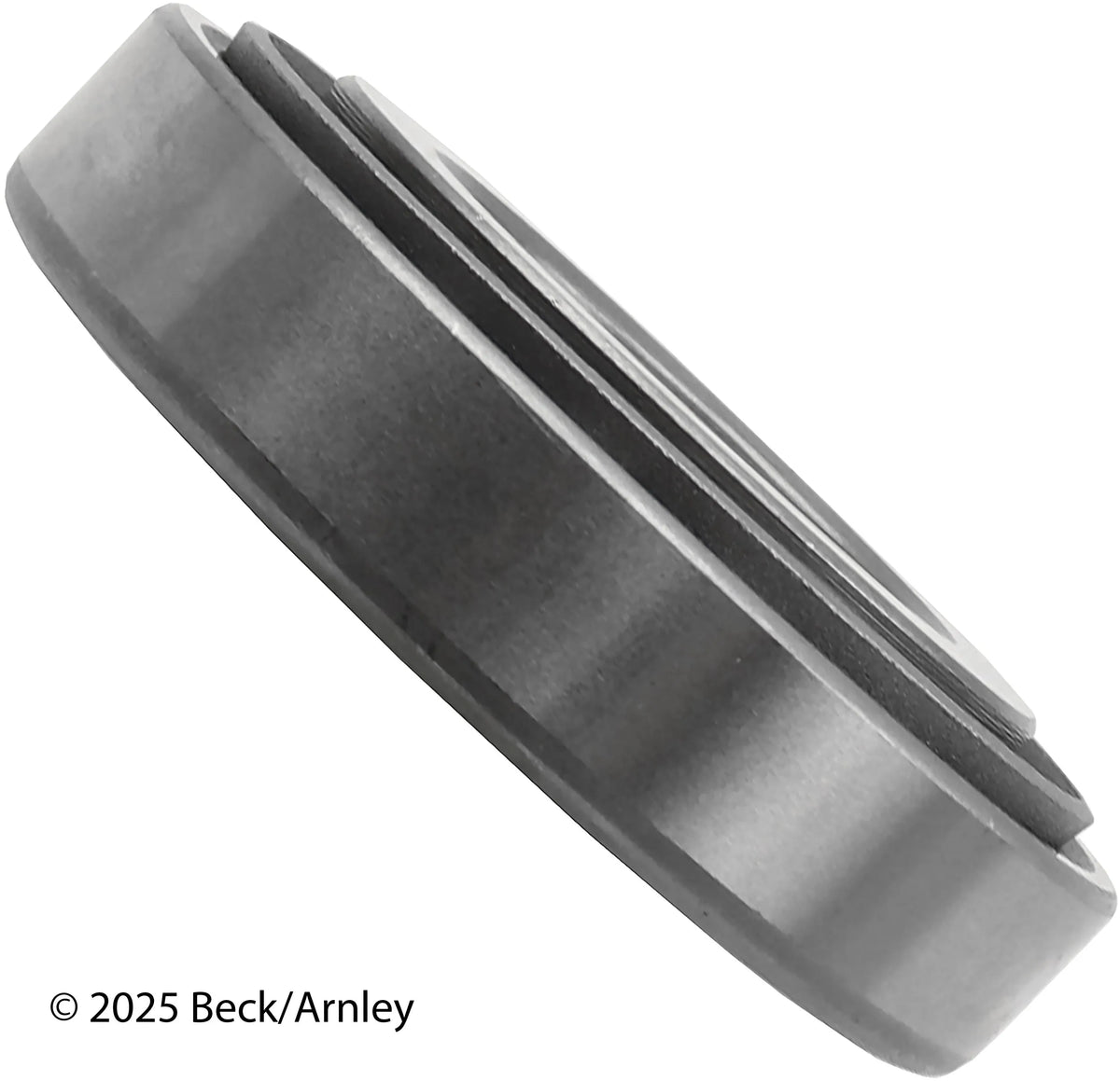 Beck/Arnley 051-3079 1998-2004 Nissan Frontier Wheel Bearing