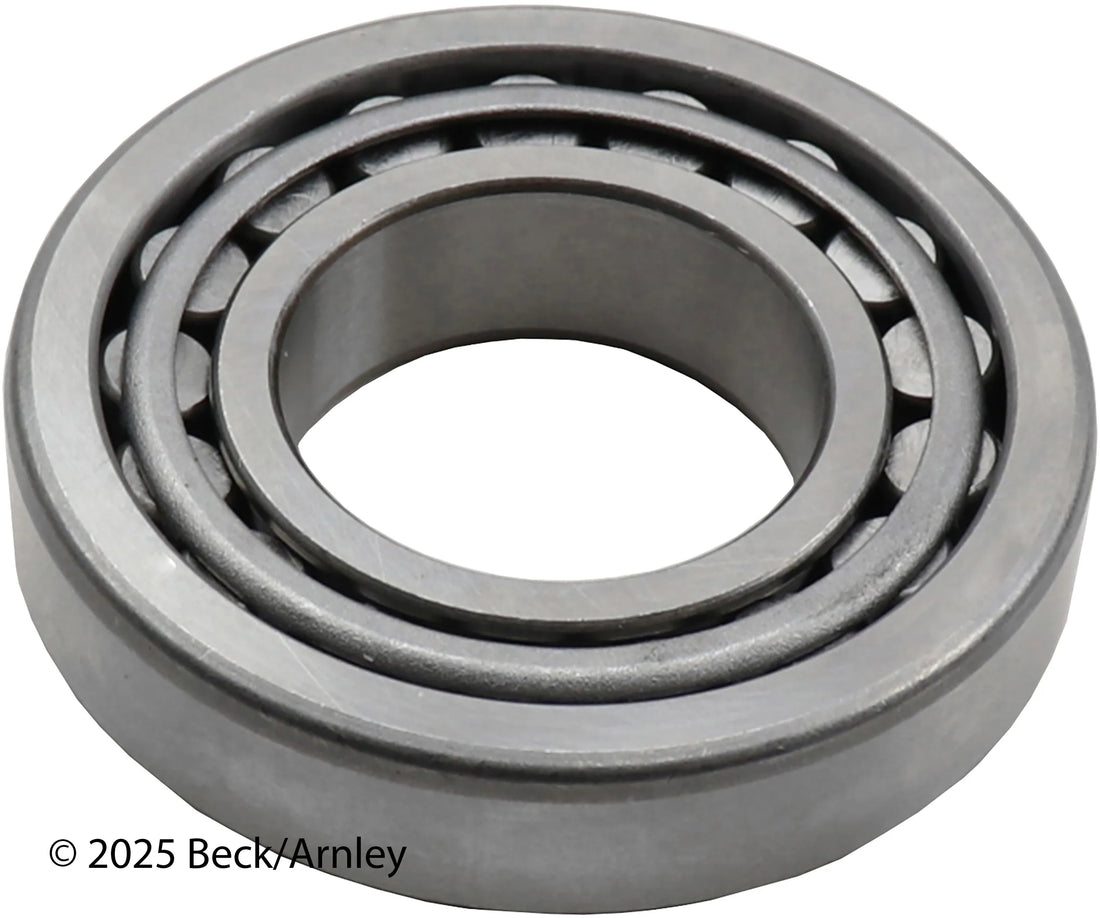 Beck/Arnley 051-3079 1998-2004 Nissan Frontier Wheel Bearing