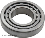 Beck/Arnley 051-3079 1998-2004 Nissan Frontier Wheel Bearing