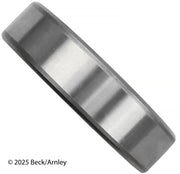 Beck/Arnley 051-3152 1975-1978 Nissan 280Z Wheel Bearing