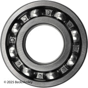 Beck/Arnley 051-3152 1975-1978 Nissan 280Z Wheel Bearing