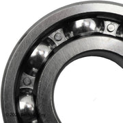 Beck/Arnley 051-3152 1975-1978 Nissan 280Z Wheel Bearing