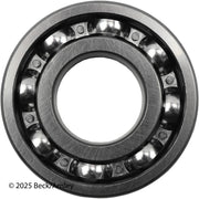 Beck/Arnley 051-3152 1975-1978 Nissan 280Z Wheel Bearing