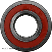 Beck/Arnley 051-3202 1977-1986 Nissan 200SX Wheel Bearing