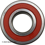 Beck/Arnley 051-3202 1977-1986 Nissan 200SX Wheel Bearing