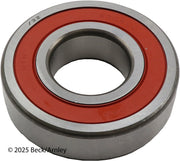 Beck/Arnley 051-3202 1977-1986 Nissan 200SX Wheel Bearing