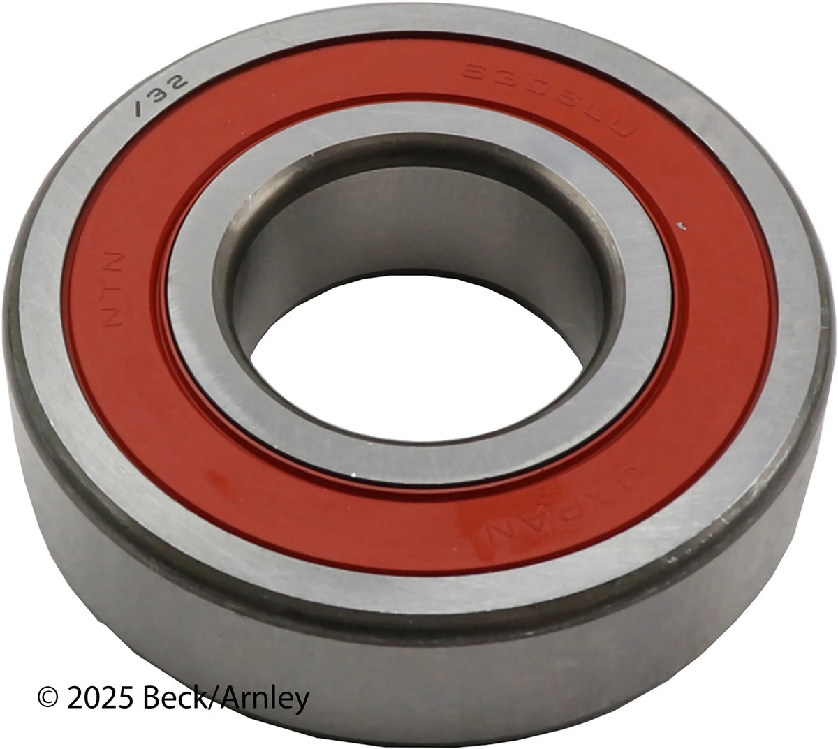 Beck/Arnley 051-3202 1977-1986 Nissan 200SX Wheel Bearing
