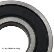 Beck/Arnley 051-3251 1989-2001 Suzuki Swift Wheel Bearing