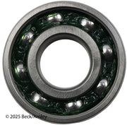 Beck/Arnley 051-3251 1989-2001 Suzuki Swift Wheel Bearing