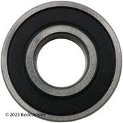 Beck/Arnley 051-3251 1989-2001 Suzuki Swift Wheel Bearing