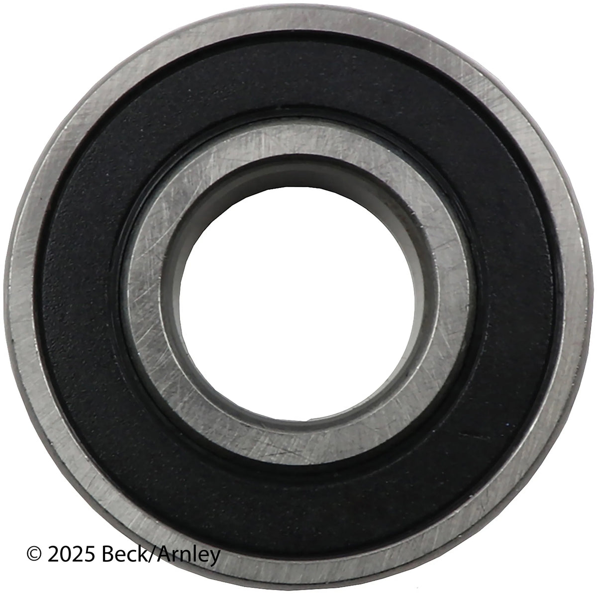 Beck/Arnley 051-3251 1989-2001 Suzuki Swift Wheel Bearing
