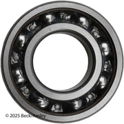 Beck/Arnley 051-3343 1977-1983 BMW 320i Wheel Bearing