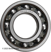 Beck/Arnley 051-3343 1977-1983 BMW 320i Wheel Bearing