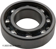 Beck/Arnley 051-3343 1977-1983 BMW 320i Wheel Bearing