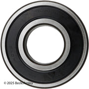 Beck/Arnley 051-3350 1984-2000 Toyota 4Runner Wheel Bearing