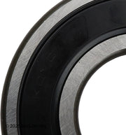 Beck/Arnley 051-3350 1984-2000 Toyota 4Runner Wheel Bearing