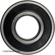 Beck/Arnley 051-3350 1984-2000 Toyota 4Runner Wheel Bearing
