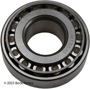 Beck/Arnley 051-3434 1998-2004 Nissan Frontier Wheel Bearing