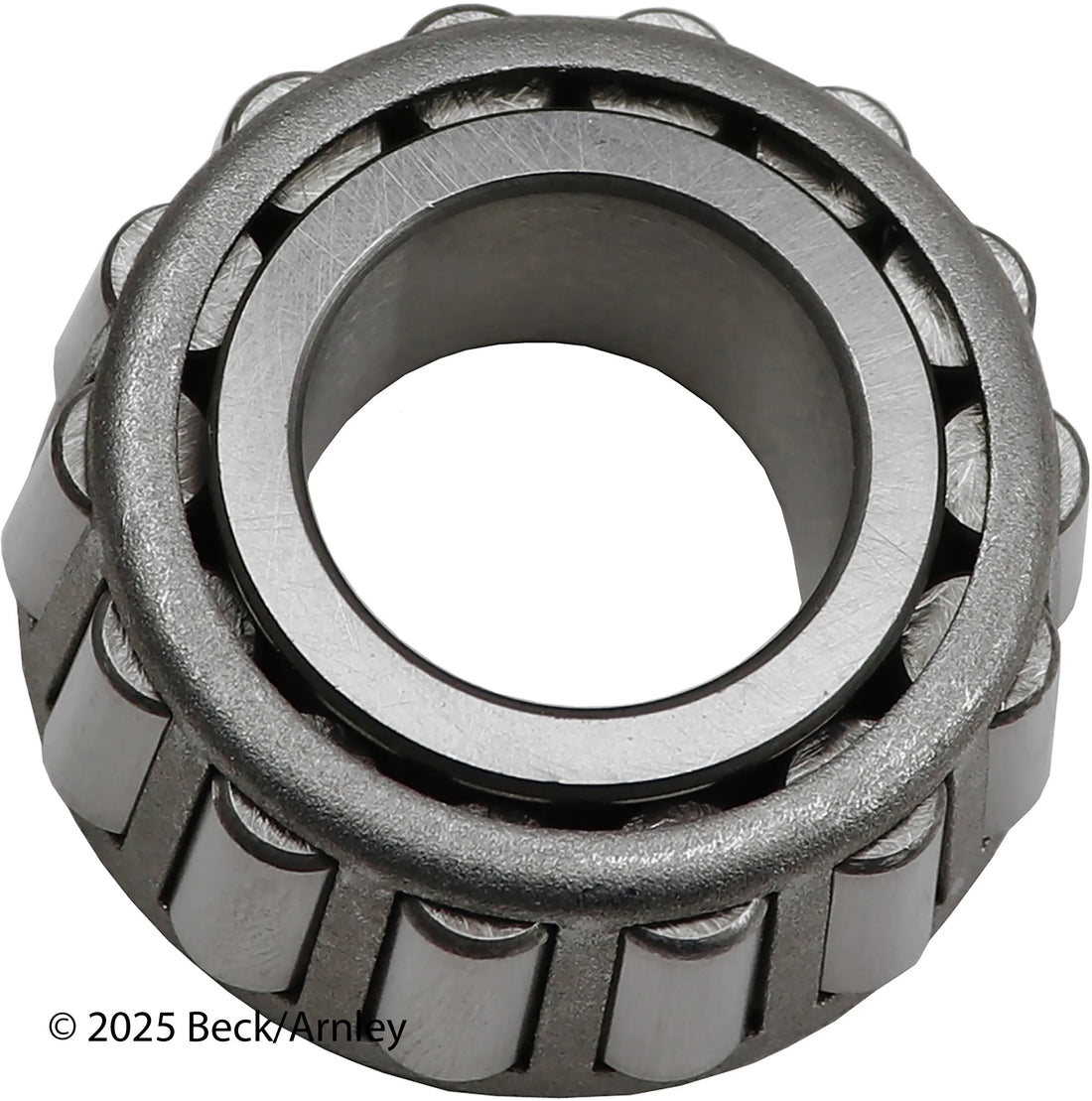 Beck/Arnley 051-3434 1998-2004 Nissan Frontier Wheel Bearing