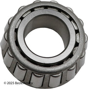 Beck/Arnley 051-3434 1998-2004 Nissan Frontier Wheel Bearing