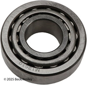 Beck/Arnley 051-3434 1998-2004 Nissan Frontier Wheel Bearing