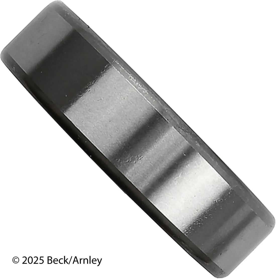 Beck/Arnley 051-3442 1988-1994 Subaru Justy Wheel Bearing