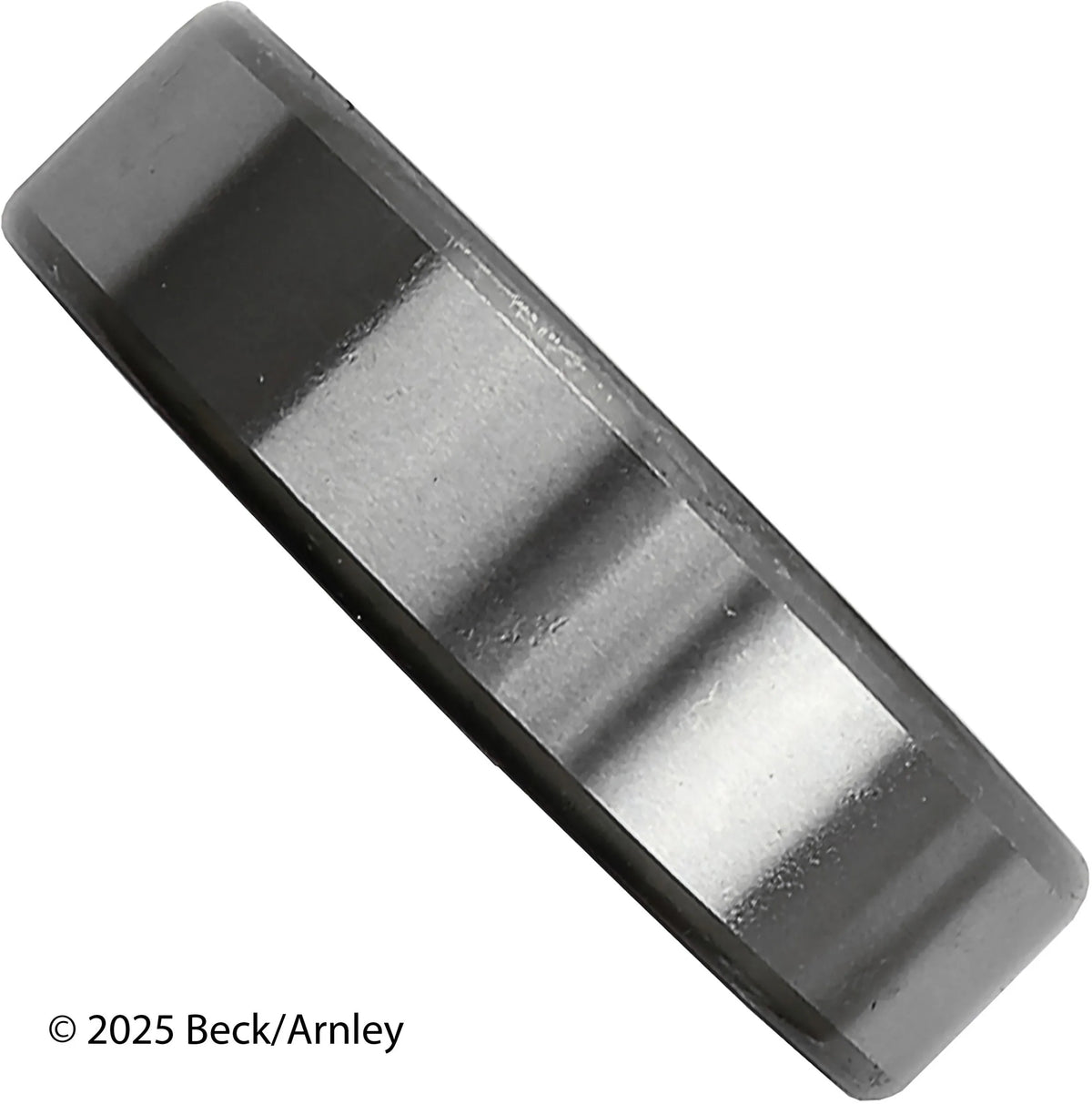 Beck/Arnley 051-3442 1988-1994 Subaru Justy Wheel Bearing