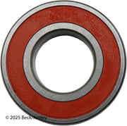 Beck/Arnley 051-3442 1988-1994 Subaru Justy Wheel Bearing