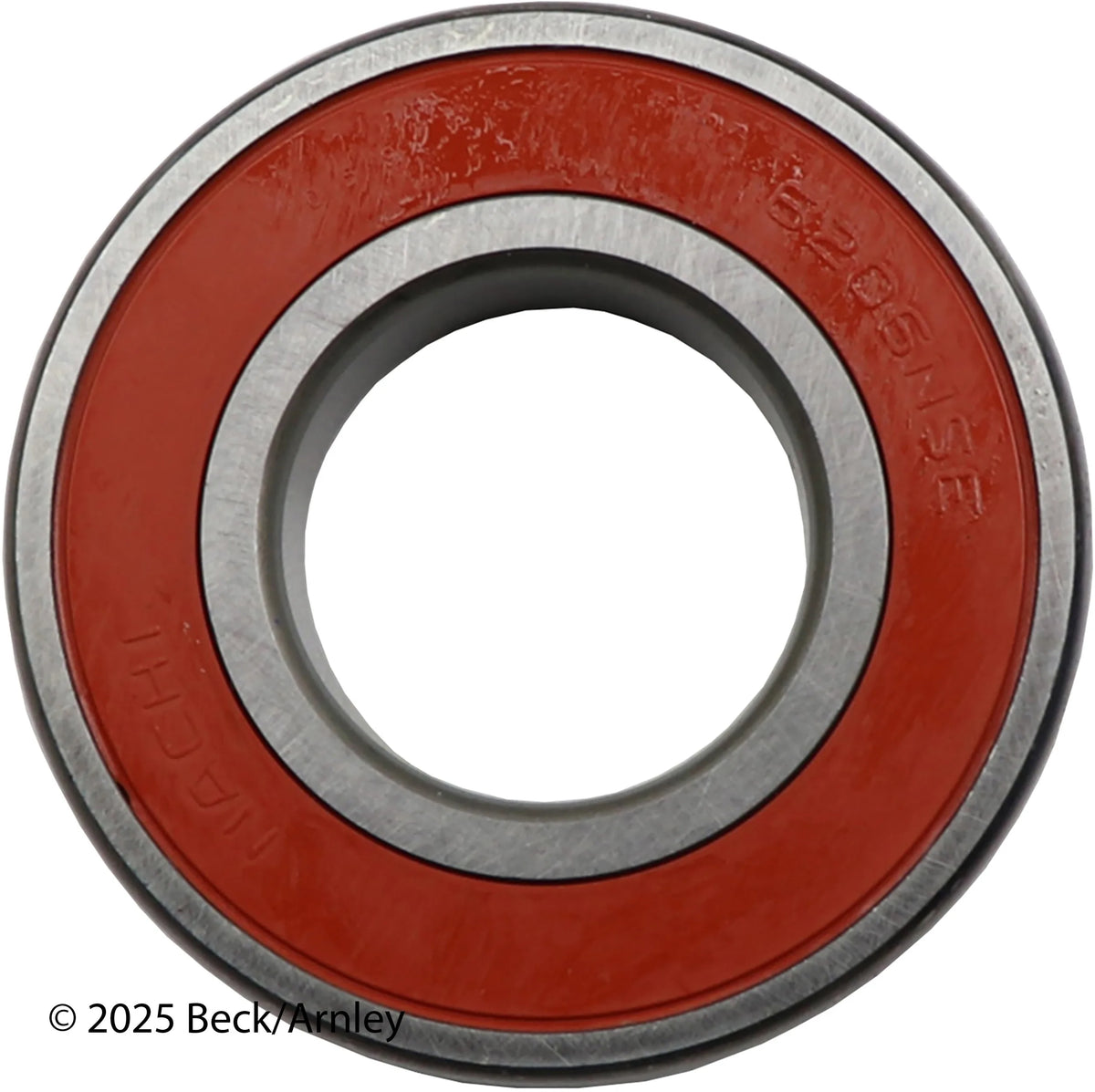Beck/Arnley 051-3442 1988-1994 Subaru Justy Wheel Bearing