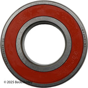 Beck/Arnley 051-3442 1988-1994 Subaru Justy Wheel Bearing