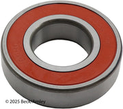 Beck/Arnley 051-3442 1988-1994 Subaru Justy Wheel Bearing
